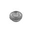 Donolux Lens36 DL18896R3 Линза для DL18896R3W1W, 36 градусов, изображение 3