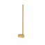 Donolux DL20654WW5Copper Brass Светильник настенный, 5Вт, изображение 3