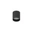 Donolux DL18481R8W1B IP44 Светильник светодиодный, 8Вт,IP44,3000К, изображение 2