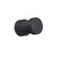 Donolux DL20473W9DG Светодиодный светильник, настенный, 9Вт