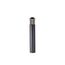 Donolux DL20503W18DG 900 Ландшафтный светильник IP65, D150xH900 мм, 18Вт, 3000К, темно-серый, изображение 4