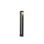 Donolux DL20473W9DG 750 Светодиодный светильник, напольный, 9Вт, изображение 4