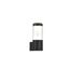 Donolux DL20471W8DG Ландшафтный светильник IP54, D90xW125xH240 мм, 8Вт, 3000К, темно-серый, изображение 4