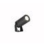Donolux DL20521W8DG Ландшафтный светильник IP67, D44xH90 мм, 8Вт, 3000К, темно-серый, изображение 4
