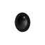 Donolux DL18427R3W1B Светильник светодиодный, 3Вт,100Лм, IP54, 80х80х24мм, черный, изображение 3