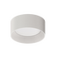 Donolux DL20126R18W1W Светильник светодиодный, 18Вт, 3000К, изображение 3