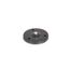 Donolux Base75DG Основание  для установки на стену св-в DL20521W8DG, DL20521W15DG, D75 мм