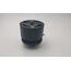 Donolux Base DL18895R10.15B База поворотная для светильника DL18895, 10Вт/15Вт/GU10, черная RAL9005, изображение 3