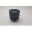 Donolux Base DL18895R10.15B База поворотная для светильника DL18895, 10Вт/15Вт/GU10, черная RAL9005