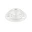 Donolux Lens15 DL18901R7W Оптическая линза для светильников DL18901R7W, 15°