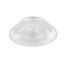 Donolux Lens15 DL18901R12W Оптическая линза для светильников DL18901R12W, 15°