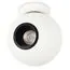 Donolux DL20791W2W Светодиодный магнитный светильник для Base DL20791W300, 2Вт, 3000K, D50*W52мм, белый, изображение 2