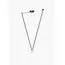 Donolux DL18965R10W1B Светильник для Sling System, BUBBLE, 10Вт, D150xH147 мм, черный, изображение 4