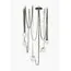 Donolux DL18965R10W1B Светильник для Sling System, BUBBLE, 10Вт, D150xH147 мм, черный, изображение 6