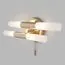 Bogate's a055301 351/4 Настенный светильник, изображение 3