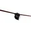 Donolux DL18964R12W1B Светильник для Sling System, INVERS, 12Вт, D100xH107 мм, черный, изображение 5
