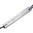 Donolux DNHF100V24DA Блок питания DALI,с функцией Push-Dim, PFC >0.95, 100Вт, изображение 3