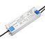 Donolux DNHF200V24DA Блок питания DALI,с функцией Push-Dim, PFC >0.95, 200Вт
