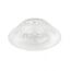 Donolux Lens24 DL18901R12W Оптическая линза для светильников DL18901R12W, 24°