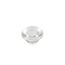 Donolux Lens24 DL20732 Оптическая линза для светильников DL20732, 24°, D35xH18 мм, изображение 3