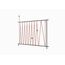 Donolux DL18964R12W1B Светильник для Sling System, INVERS, 12Вт, D100xH107 мм, черный, изображение 7