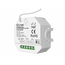 Donolux DN18316SwitchWiFi Умный выключатель Wi-Fi+RF+Push, AC 230В 1 канал.16А, макс.мощность 3600Вт