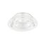 Donolux Lens36 DL18901R7W Оптическая линза для светильников DL18901R7W, 36°, изображение 3