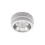 Donolux DL18265R6W1W IP44 Светодиодный модуль, 6Вт, 510Лм, 3000К, IP44, изображение 3
