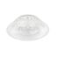 Donolux Lens24 DL18901R12W Оптическая линза для светильников DL18901R12W, 24°, изображение 3