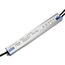 Donolux DNHF100V24DA Блок питания DALI,с функцией Push-Dim, PFC >0.95, 100Вт