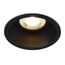 Donolux DL18901R12W1B50 Светильник встраиваемый, поворотный круглый, 12Вт, 3000К, 1026Лм, D84*H63мм, IP20,  белый, изображение 6