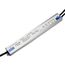 Donolux DNHF100V24DA Блок питания DALI,с функцией Push-Dim, PFC >0.95, 100Вт, изображение 3