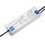 Donolux DNHF200V24DA Блок питания DALI,с функцией Push-Dim, PFC >0.95, 200Вт, изображение 3