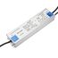 Donolux DNHF250V24DA Блок питания DALI,с функцией Push-Dim, PFC >0.95, 250Вт, изображение 3