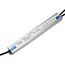 Donolux DNHF60V24DA Блок питания DALI,с функцией Push-Dim, PFC >0.95, 60Вт, изображение 3