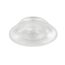 Donolux Lens15 DL18901R12W Оптическая линза для светильников DL18901R12W, 15°, изображение 3