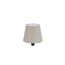 Donolux DL20701BW1SG Светодиодный светильник IQ, 2Вт, матовый серый, изображение 5