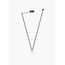 Donolux DL18965R10W1B Светильник для Sling System, BUBBLE, 10Вт, D150xH147 мм, черный, изображение 4
