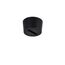 Donolux Base Ceiling Sling Накладное потолочное/настенное основание для токопроводящего ремня Sling System, изображение 3