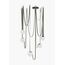 Donolux DL18965R10W1B Светильник для Sling System, BUBBLE, 10Вт, D150xH147 мм, черный, изображение 6