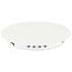 Donolux Base DL20791W300 Накладное основание, 20Вт (макс. 4 светильника), D300*W30мм, белый, изображение 3