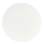Donolux Base DL20791W300 Накладное основание, 20Вт (макс. 4 светильника), D300*W30мм, белый, изображение 9
