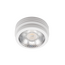 Donolux DL18265R6W1W IP44 Светодиодный модуль, 6Вт, 510Лм, 3000К, IP44, изображение 6