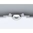 Donolux DL18265R6W1W IP44 Светодиодный модуль, 6Вт, 510Лм, 3000К, IP44, изображение 4