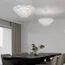 Bogate's a068863 476/8 Подвесной светильник, изображение 5