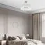 Bogate's a060893 01117/1 Настольный светильник, изображение 4