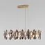 Bogate's a065319 372/8 Подвесной светильник Strotskis