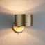 Bogate's 00000082826 293/1 Настенный светильник, изображение 3