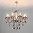Bogate's a045319 309/8 Подвесной светильник Strotskis, изображение 3