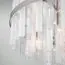 Bogate's a058717 367/12 Потолочный светильник, изображение 3